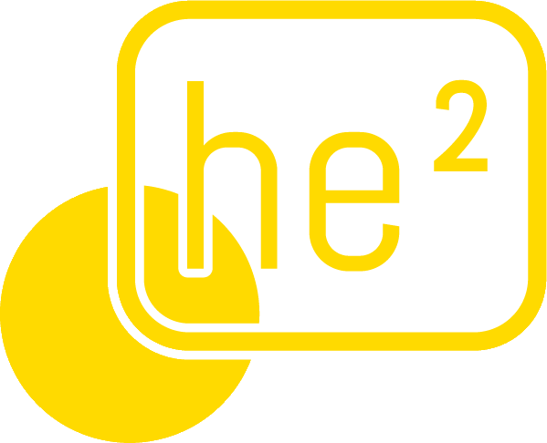 he2-logo