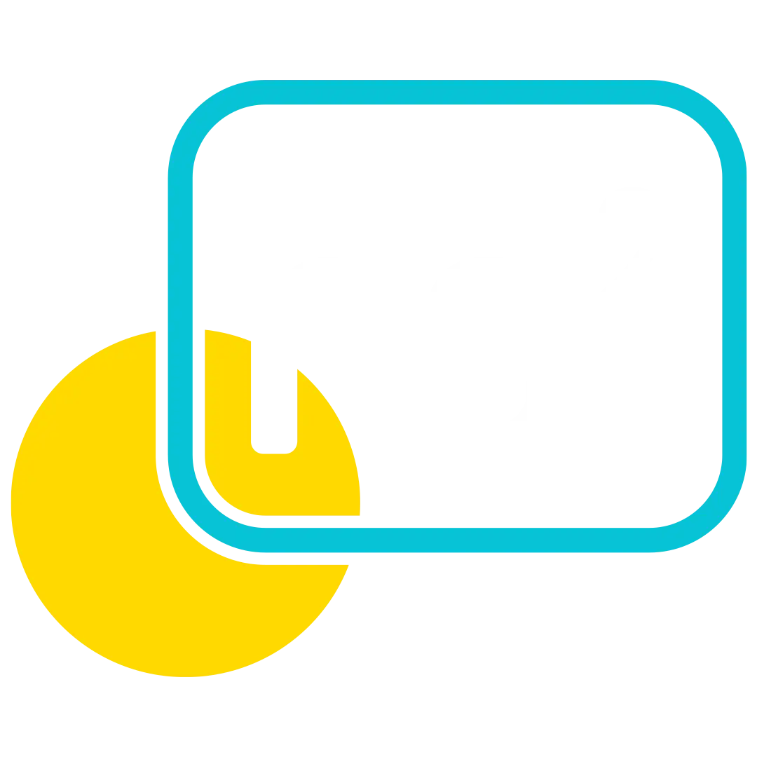 He2 Solar